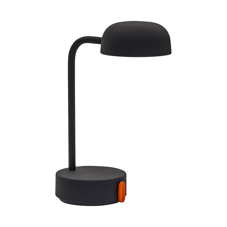 Lampe de table Fokus [couleurs variées]