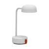 Lampe de table Fokus [couleurs variées]