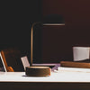 Lampe de table Fokus [couleurs variées]