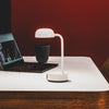 Lampe de table Fokus [couleurs variées]