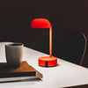Lampe de table Fokus [couleurs variées]