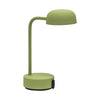 Lampe de table Fokus [couleurs variées]