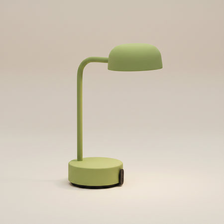 Lampe de table Fokus [couleurs variées]