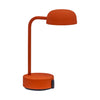 Lampe de table Fokus [couleurs variées]
