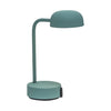 Lampe de table Fokus [couleurs variées]