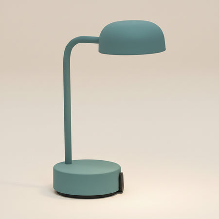 Lampe de table Fokus [couleurs variées]
