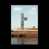 DUO Index Design - guide 300 adresses et références design + guide 200 architectes et designers québécois, édition 2024-2025