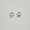 Boucles d'oreilles Gaia