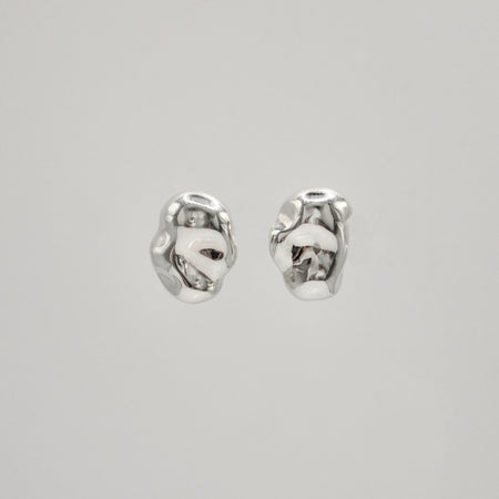 Boucles d'oreilles Gaia