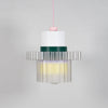 Gigi lamp n°5 multi