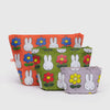 Pochette Miffy [formats variés]