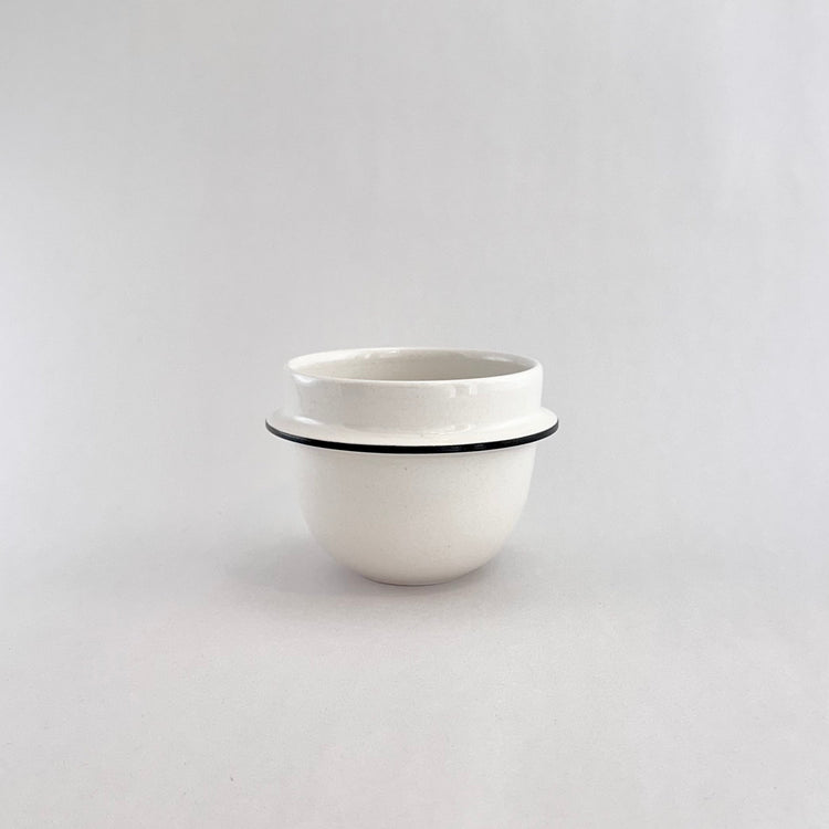 Gobelet Corniche