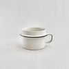Grande tasse Corniche