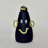 Vase Guillaume