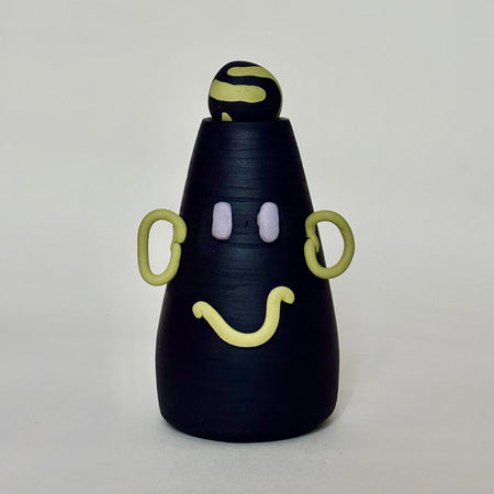 Vase Guillaume
