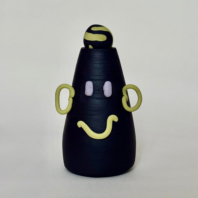 Vase Guillaume