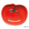 Assiette Tomate ancienne [modèles variés]