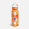 Playful 1L Water Bottle