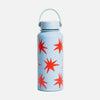 Polar Stars Water Bottle 1L