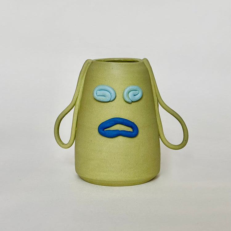 Vase Henri