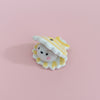 Mini soliflore Coquillage [modèles variés]