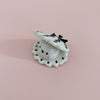 Mini soliflore Coquillage [modèles variés]