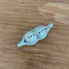 Figurine Petit pois [modèles variés]