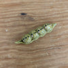Figurine Petit pois [modèles variés]