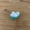 Mini soliflore Montagne [modèles variés]
