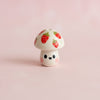 Mini soliflore Champignon [modèles variés]
