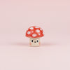 Mini soliflore Champignon [modèles variés]