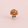 Mini soliflore Champignon [modèles variés]