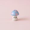 Mini soliflore Champignon [modèles variés]