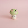 Mini soliflore Champignon [modèles variés]