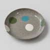 Bol moyen Granite [couleurs variées]