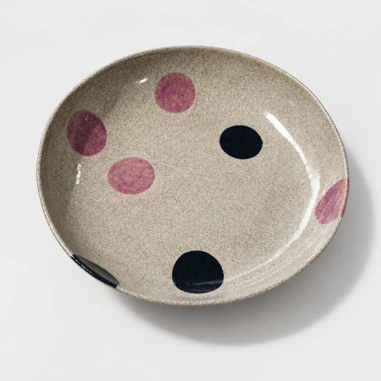 Bol à pâtes Granite [couleurs variées]