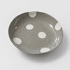 Bol à pâtes Granite [couleurs variées]