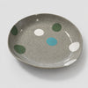 Bol à pâtes Granite [couleurs variées]