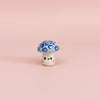 Mini soliflore Champignon [modèles variés]