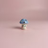 Mini soliflore Champignon [modèles variés]