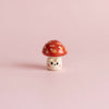 Mini soliflore Champignon [modèles variés]