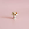 Mini soliflore Champignon [modèles variés]