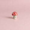 Mini soliflore Champignon [modèles variés]
