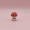 Mini soliflore Champignon [modèles variés]