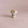 Mini soliflore Champignon [modèles variés]
