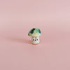 Mini soliflore Champignon [modèles variés]