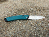 Couteau de poche Glenn [couleurs variées]