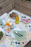 Nappe Imprimés