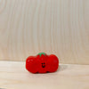 Figurine porte-bonheur Tomate