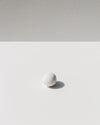 Pièce sculpturale 'La Sphère'